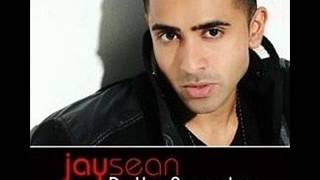 Jay Sean Do you Remember Lyrics [upl. by Burty]