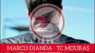 Nota con Marco Dianda [upl. by Tymon]