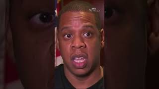 New lawsuit against Jay Z with connection to p Diddy jayz pdiddy puffdaddy 2024 [upl. by Askwith]