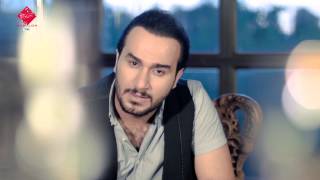 Halwest  Xami Eshq 2014هه‌ڵوێست خەمی ئیشق Full HD [upl. by Novit]