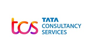 TCS Walkin for pharmacovigilance–Case ProcessorClinical Data Management pharmacovigilance tcs [upl. by Clabo]