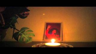 Jyothi Light Meditation  Full Version [upl. by Hanad390]