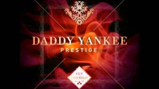 ven conmigo daddy yankee ft prince royce [upl. by Alamac]