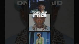 Tyler the Creator about voids tylerthecreator oddfuture rapquotes hiphopquotes quotes [upl. by Nema817]