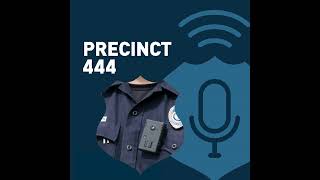 Encore  Eye on Policing How Body Cameras Change Law Enforcement [upl. by Sutherlan116]