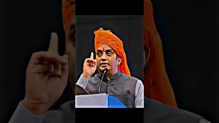 The best reply using Sudhanshu Trivedi ji 🔥😎🚩powerofsanatan sudhansutrivediji [upl. by Eah]