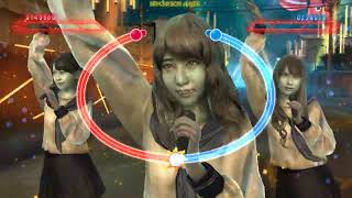 Sailor Zombie AKB48 Arcade Edition 2 players Full game [upl. by Ergener]