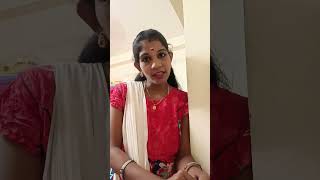 Chinna ponnu nanum thaniya nikurane😉kupurasu mama unkuda varatuma😎tamilsong love [upl. by Ibur]