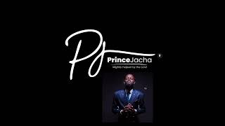 Nditungamire Jehovah by Prince Jacha [upl. by Yve]