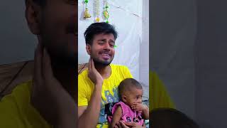 ছেরি মন্ডলের বেটি 🔥 Seri Mondoler Beti  New Bangla Song  Singer  Shoriful islam amp Parbin Sultana [upl. by Ecinehs361]