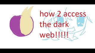 tor browser tutorial [upl. by Sandi143]