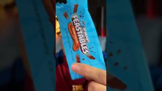 Chocolate falso de Mr beast 🍫shorts storytime mrbeast misterio [upl. by Laure849]