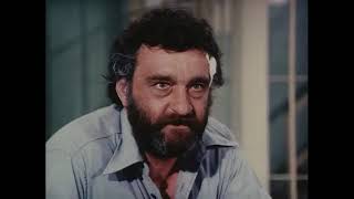 Victor French in Petrocelli Season 2 Episode 20 [upl. by Laws]