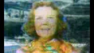 KATHRYN KUHLMAN A VOICE FORM THE 70s [upl. by Simah771]