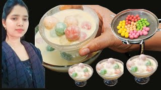 होली मे अगर इसे नही बनाया तो होली अधूरी है फिर such a delicious dessertecipe video [upl. by Gerhan]