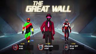 Asphalt 8 Airborne Gameplay Part 1 [upl. by Elok673]