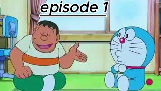 Doremon best latest episode😂❤️  doremon doremoncartoon shorts cartoon story [upl. by Kristan385]