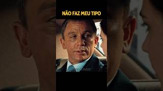 Não faz meu tipo filmes series cinema shorts filme [upl. by Dranik266]