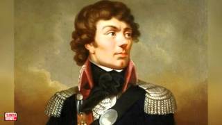 Tadeusz Kosciuszko [upl. by Acissev503]