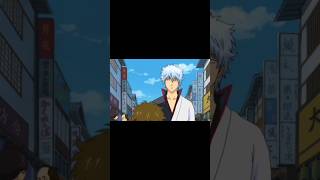 Gintama Türkçe dublaj animetürkçe animeanimeturkiyeanimetr seslendirmeanimetürkiyegintama [upl. by Jamison]