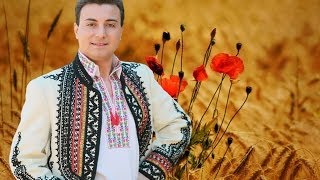 Valentin SanfiraAm plecat şi sunt străinarhivă personală [upl. by Junna482]