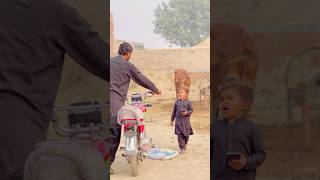 Petrol khtam Hoo Gia ytshort funny comedymovies youtubeshorts [upl. by Onin]