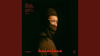 Balaclava [upl. by Von]