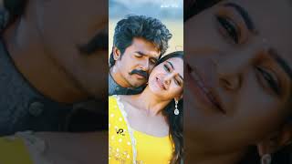 Onnavitta Yaarum enakkilla  Seemaraja  Sivakarthikeyan  Samantha  1080p [upl. by Eninotna]