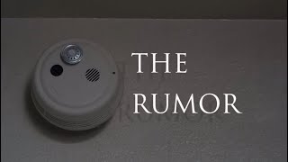 A college freshman attacks his roommate for grades  The Rumor  Short Film [upl. by Zebedee462]