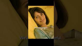 Woman gets leukemiawrites suicide note to husbandshow short tv sad bad leukemia suicide [upl. by Otero]