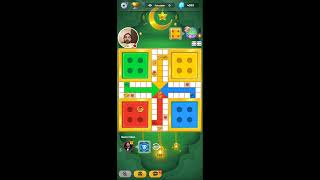 Yalla ludo official live game play stream  yalla ludo live  live gameplay  PUBG live  live game [upl. by Hurless]