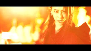 BANDMAID  Shambles Official Music Video [upl. by Asilaj]