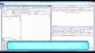 Importador SAFT PT para a Contabilidade Primavera  Conheça a Solução [upl. by Valenza721]