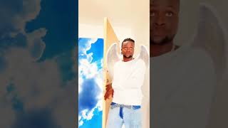 I dont wana die 😂   comedy funny trending trendingshorts viralshorts [upl. by Grinnell]