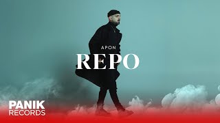 APON  REPO  Official Audio Release [upl. by Alidis809]