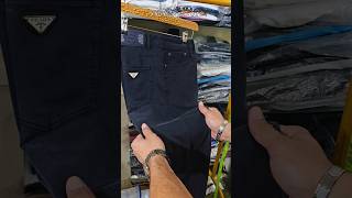 Light weight Jeans Ultra Luxury quality Stretchable comfortable and High End quality shortsvideo [upl. by Belanger]