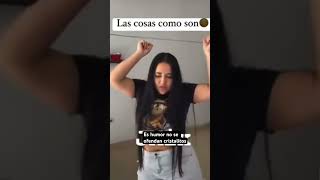 Las cosas como son… humor shorts memes tiktok viralreels shortsmemes tiktokmemes [upl. by Duck]