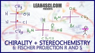 R S configuration Organic Chemistry  IIT JEE amp NEET  Vineet Khatri  ATP STAR NEET [upl. by Eicart733]