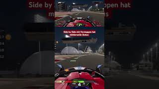 edit formula1 formel1 subscribe automobile f1 gaming formel f1game [upl. by Egni]