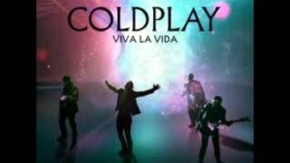 Coldplay when i ruled the world [upl. by Torras]