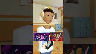 Favorite Rec Room Original [upl. by Enyal69]