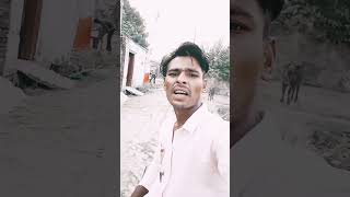 Sanjay dost ka dialoguenewshortsviralvideoyoutubeshorts [upl. by Uhej]