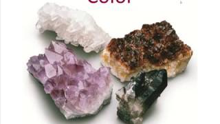 WHAT ARE MINERALS [upl. by Faustus]