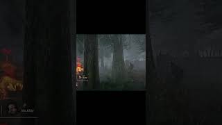 Смешные Моменты 2x8  DBD dbd дбд gaming dbdshorts dbdkiller mypx7ka mypx7kadbd fundbd [upl. by Naletak]