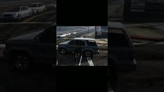 THE HEE HEE MAN subscribe gta gta6 [upl. by Magnien]