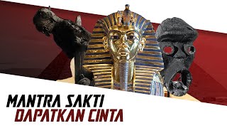 Susah Dapet Pacar Ikuti Mantra Sakti Ini  BacotanGamers [upl. by Kloman]