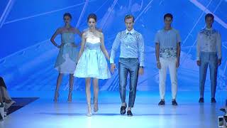 CENTRESTAGE 2018 – Brand Collections Show 3 [upl. by Alejoa911]