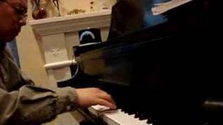 Mozart Sonata in C Major Piano [upl. by Adler982]