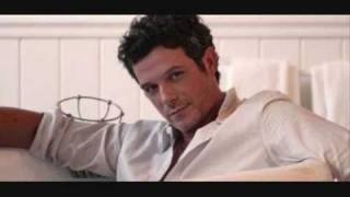 Lo que te escribo yo  Alejandro Sanz [upl. by Hunsinger998]