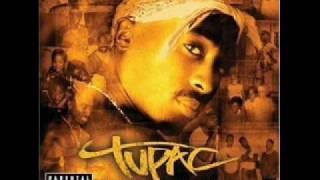 2pac  Dear Mama Instrumental Download [upl. by Flosser]